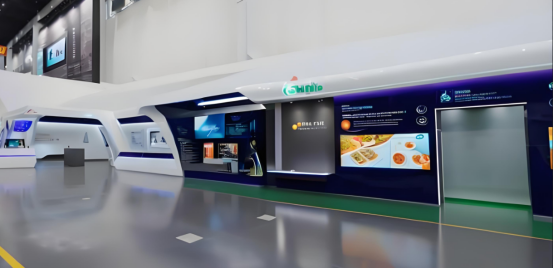 博革咨詢助力欒川眾和，開啟精益新篇章