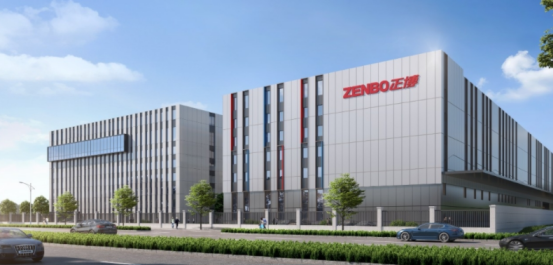 博革咨詢團(tuán)隊到浙江某智能機(jī)械企業(yè)調(diào)研合作