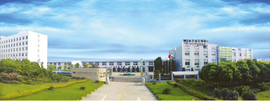 博革咨詢與上海壓縮機(jī)企業(yè)簽署精益管理咨詢服務(wù)協(xié)議