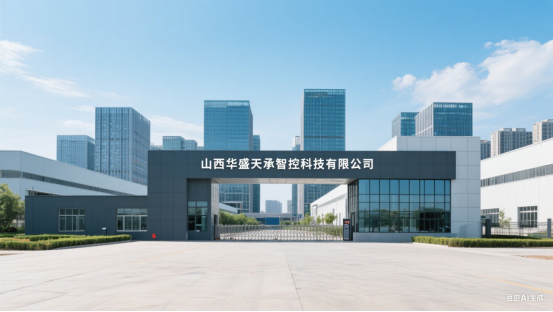 重慶博革與山西機械電氣設備企業(yè)簽約，提供精益管理培訓賦能精益管理升級