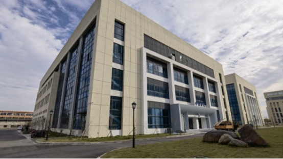 上海必旺與寧波創(chuàng)造簽約 為其提供精益管理咨詢服務(wù)