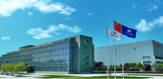 博革咨詢與河南許繼電氣簽約 精益賦能電力裝備高質量發(fā)展?