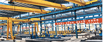 博革咨詢發(fā)展歷程