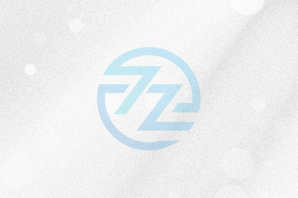 新工廠規劃中別讓班組長成為局外人