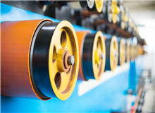 企業如何進行車間管理和生產過程控制？