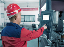 精益轉型升級離我們企業有多遠？聽博革總裁談精益（一）