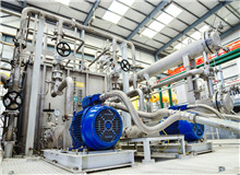 企業(yè)如何判斷精細化建設(shè)是否有成效？