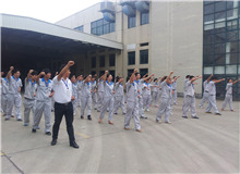 如何才能成為一名優(yōu)秀的班組長(zhǎng)？