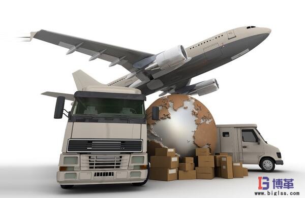 物流配送規(guī)劃 物流配送規(guī)劃
