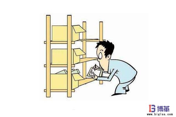 庫存管理之交付周期設計 庫存管理之交付周期設計