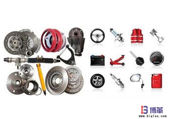 零部件庫(kù)存管理 零部件庫(kù)存管理