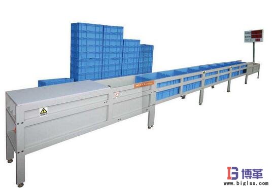 精益管理單件流生產應遵循的原則 精益管理單件流生產應遵循的原則