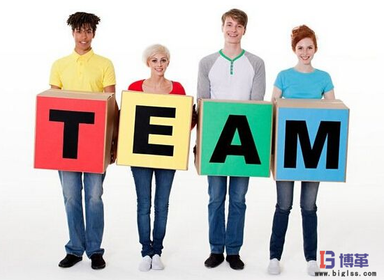 精益管理團(tuán)隊(duì) 精益管理團(tuán)隊(duì)