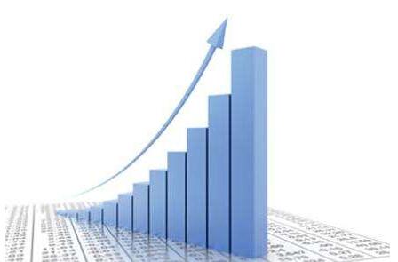 六西格瑪管理方法如何診斷計劃流程？