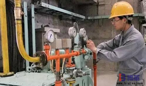 設(shè)備管理 設(shè)備管理