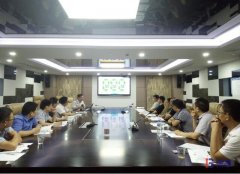 六月《精益生產實戰培訓》課程在滬圓滿結束！