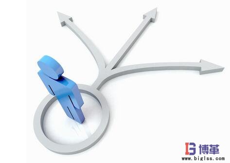 挑選合適的六西格瑪項(xiàng)目 挑選合適的六西格瑪項(xiàng)目