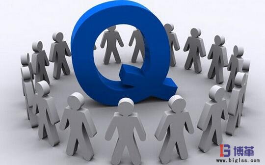 精益質量管理咨詢 精益質量管理咨詢