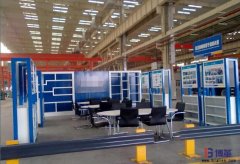 如何營造全面持續(xù)改善的企業(yè)文化氛圍？