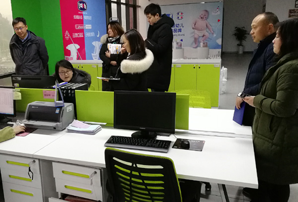 T5S咨詢項目1S整理認證統(tǒng)計 T5S咨詢項目1S整理認證統(tǒng)計