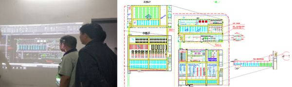 工廠布局咨詢搬遷落地輔導(dǎo) 工廠布局咨詢搬遷落地輔導(dǎo)