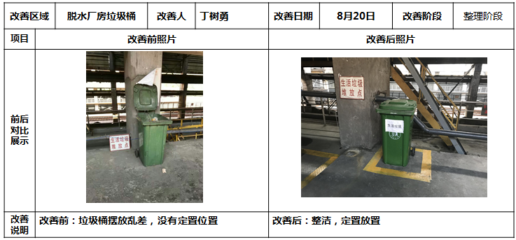 現(xiàn)場物品定制定位 現(xiàn)場物品定制定位