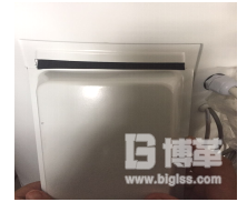 新結(jié)構(gòu)安裝測試 新結(jié)構(gòu)安裝測試