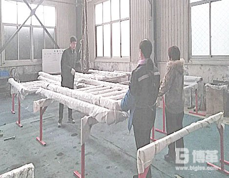 立式作業 立式作業