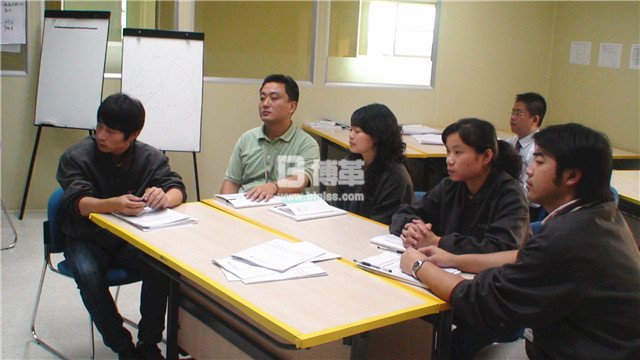 LG顯示器優(yōu)秀班組現(xiàn)場管理能力提升培訓 LG顯示器優(yōu)秀班組現(xiàn)場管理能力提升培訓