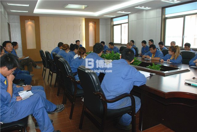 徐工挖機班組管理能力提升培訓 徐工挖機班組管理能力提升培訓