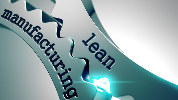 精益管理咨詢 精益管理咨詢公司