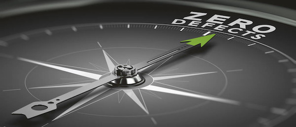 精益生產(chǎn)管理方法 如何利用精益生產(chǎn)管理方法提升產(chǎn)品質(zhì)量?