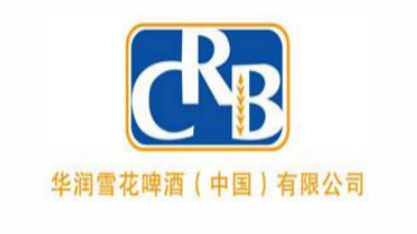 華潤雪花精益管理服務案例咨詢