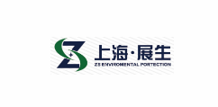 博革為上海展生環保精益6s服務