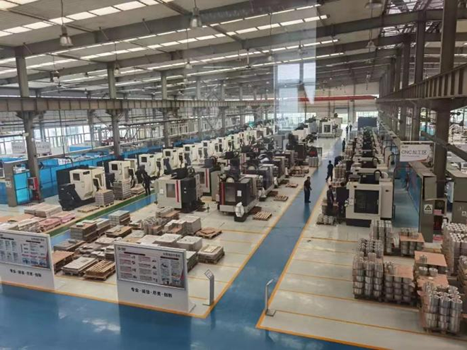 精益管理標(biāo)桿現(xiàn)場(chǎng) 精益管理標(biāo)桿現(xiàn)場(chǎng)