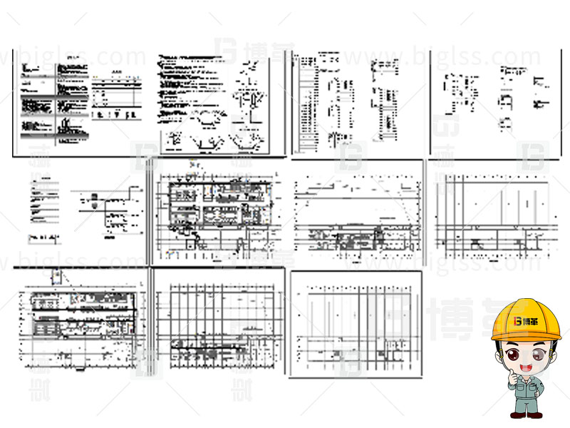新工廠規劃,工業園區規劃,車間布局規劃,生產線體設計,數字化工廠,目視化設計,上海博革,博革咨詢 新工廠規劃,工業園區規劃,車間布局規劃,生產線體設計,數字化工廠,目視化設計,上海博革,博革咨詢