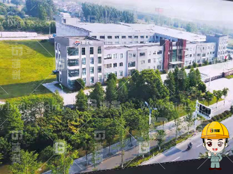 新工廠規(guī)劃，工業(yè)園區(qū)規(guī)劃，車間布局規(guī)劃，生產(chǎn)線體設(shè)計，數(shù)字化工廠，目視化設(shè)計，上海博革，博革咨詢