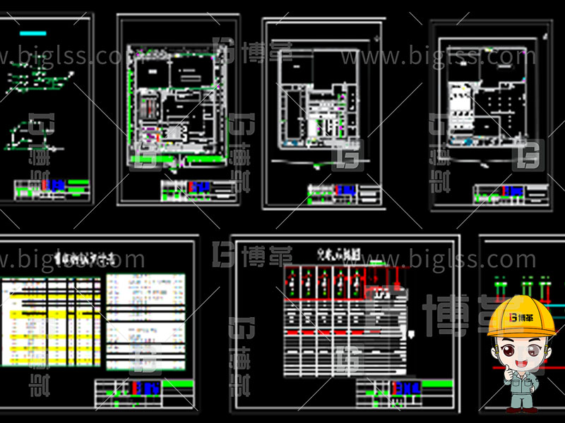 新工廠規(guī)劃，工業(yè)園區(qū)規(guī)劃，車間布局規(guī)劃，生產(chǎn)線體設(shè)計，數(shù)字化工廠，目視化設(shè)計，上海博革，博革咨詢