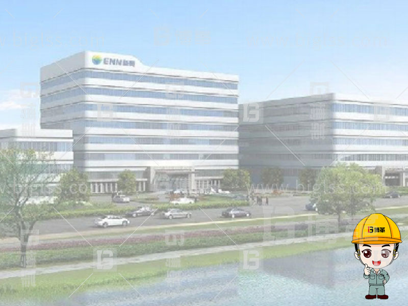 新工廠規(guī)劃,工業(yè)園區(qū)規(guī)劃,車(chē)間布局規(guī)劃,生產(chǎn)線體設(shè)計(jì),數(shù)字化工廠,目視化設(shè)計(jì),上海博革,博革咨詢 新工廠規(guī)劃,工業(yè)園區(qū)規(guī)劃,車(chē)間布局規(guī)劃,生產(chǎn)線體設(shè)計(jì),數(shù)字化工廠,目視化設(shè)計(jì),上海博革,博革咨詢