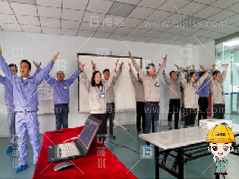 精益人才,精益人才培養(yǎng),精益人才培訓(xùn),班組長(zhǎng)培訓(xùn),金牌班組長(zhǎng),管理者實(shí)戰(zhàn),管理者實(shí)戰(zhàn)培訓(xùn),上海博革,博革咨詢(xún) 精益人才,精益人才培養(yǎng),精益人才培訓(xùn),班組長(zhǎng)培訓(xùn),金牌班組長(zhǎng),管理者實(shí)戰(zhàn),管理者實(shí)戰(zhàn)培訓(xùn),上海博革,博革咨詢(xún)