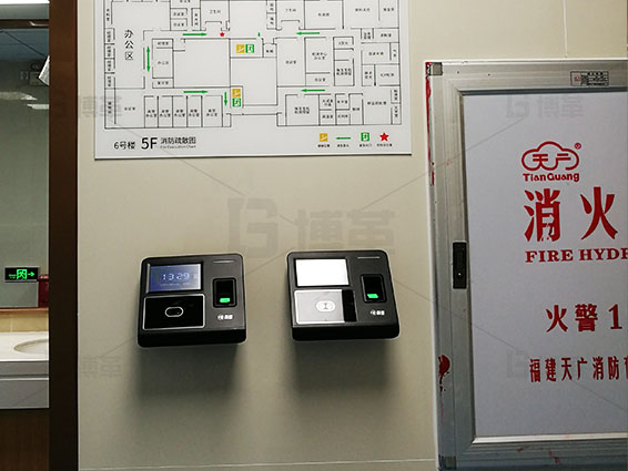 目視管理之安全管理 目視管理之安全管理