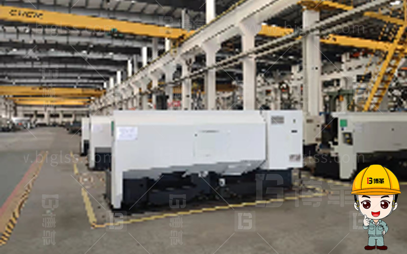 5S管理，6S管理，5S咨詢，6S咨詢，5S培訓，6S培訓，上海博革， 博革咨詢