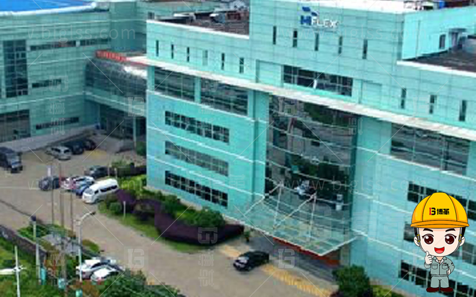 TPM生產(chǎn)，TPM管理，TPM咨詢，TPM培訓(xùn)，TPM改善，上海博革，博革咨詢